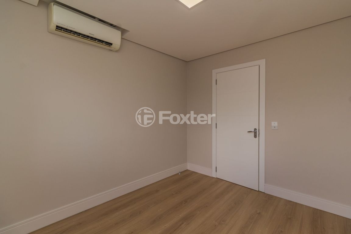Apartamento para comprar em Trujilo, 200 - foto 17