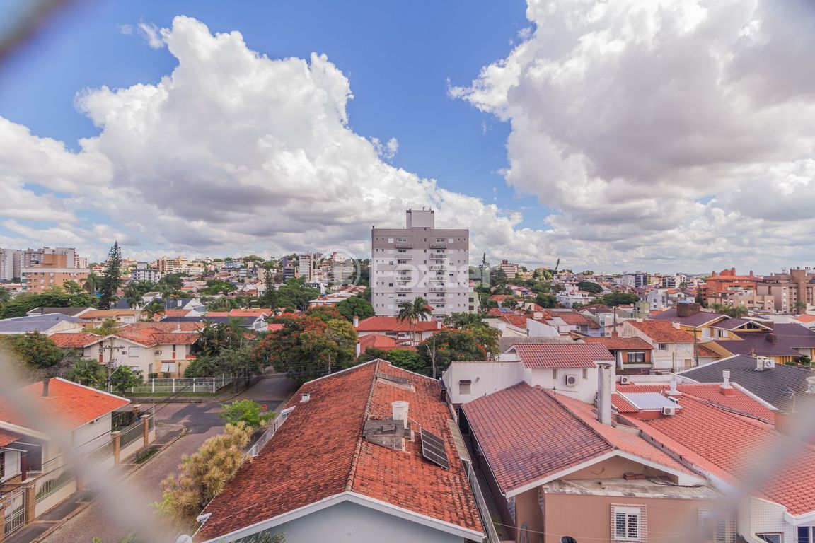 Apartamento para comprar em Trujilo, 200 - foto 18