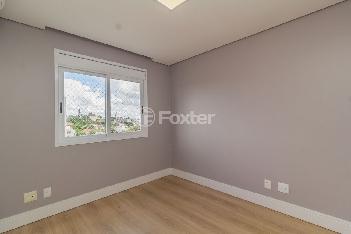 Apartamento para comprar em Trujilo, 200 - foto 19