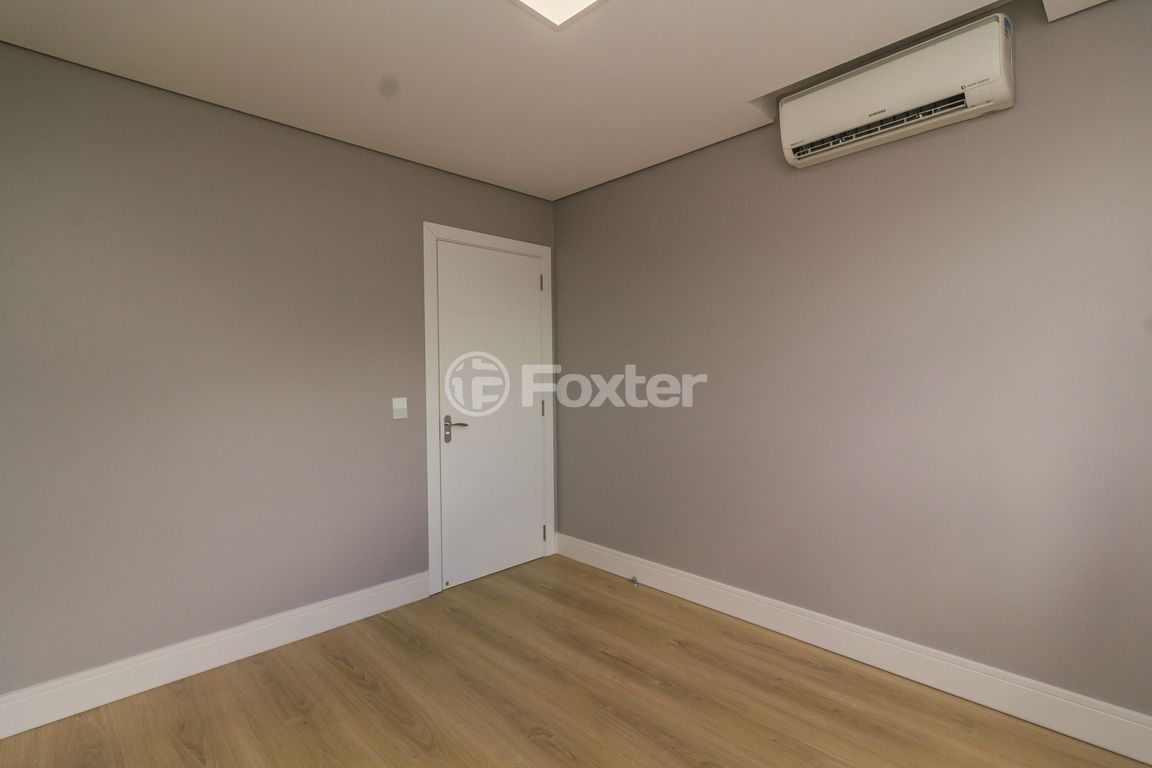 Apartamento para comprar em Trujilo, 200 - foto 20