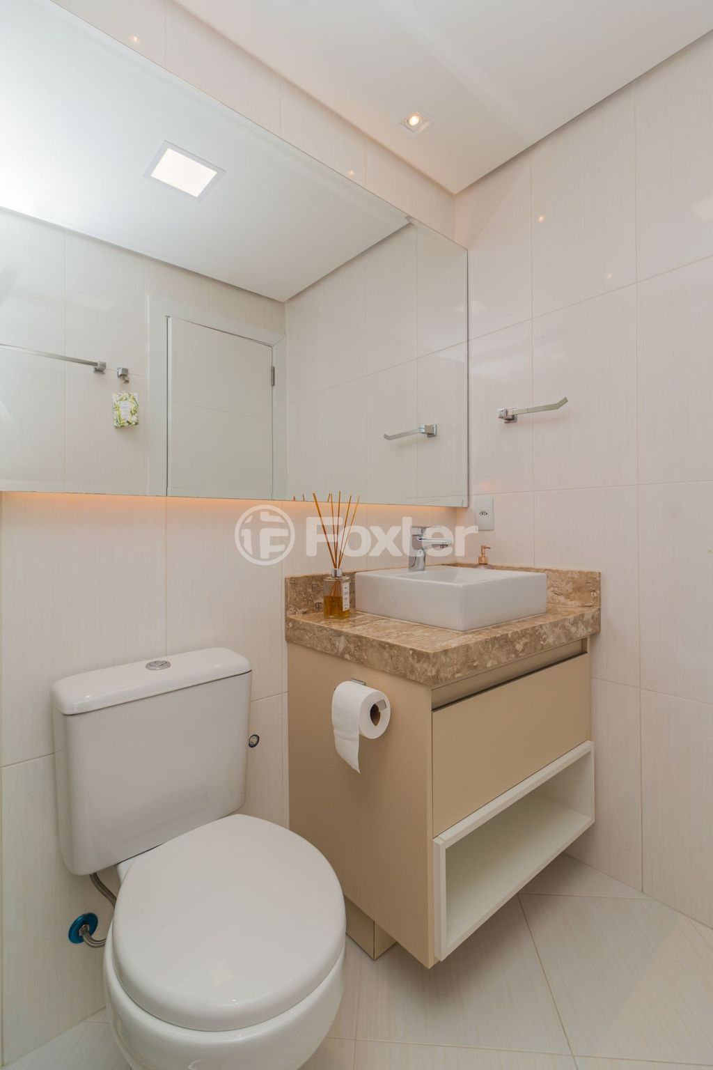 Apartamento para comprar em Trujilo, 200 - foto 22