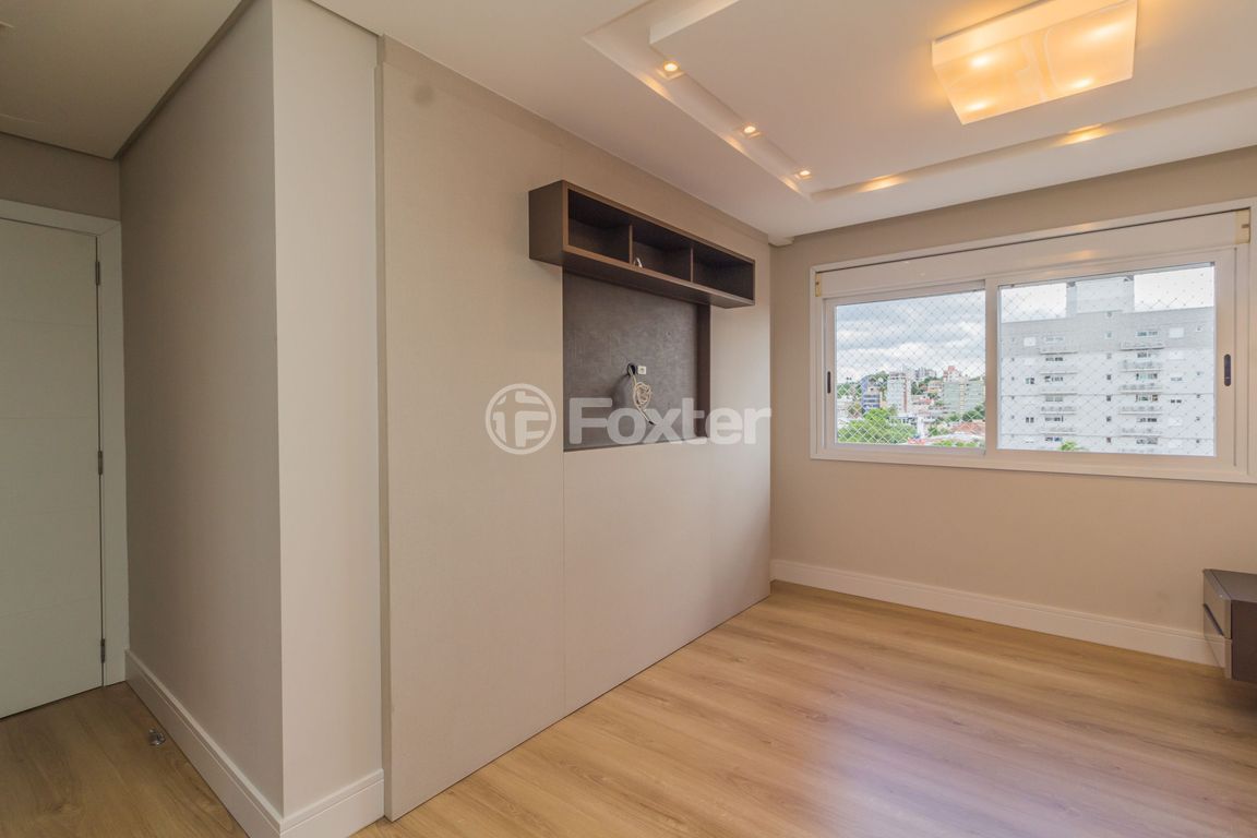 Apartamento para comprar em Trujilo, 200 - foto 23
