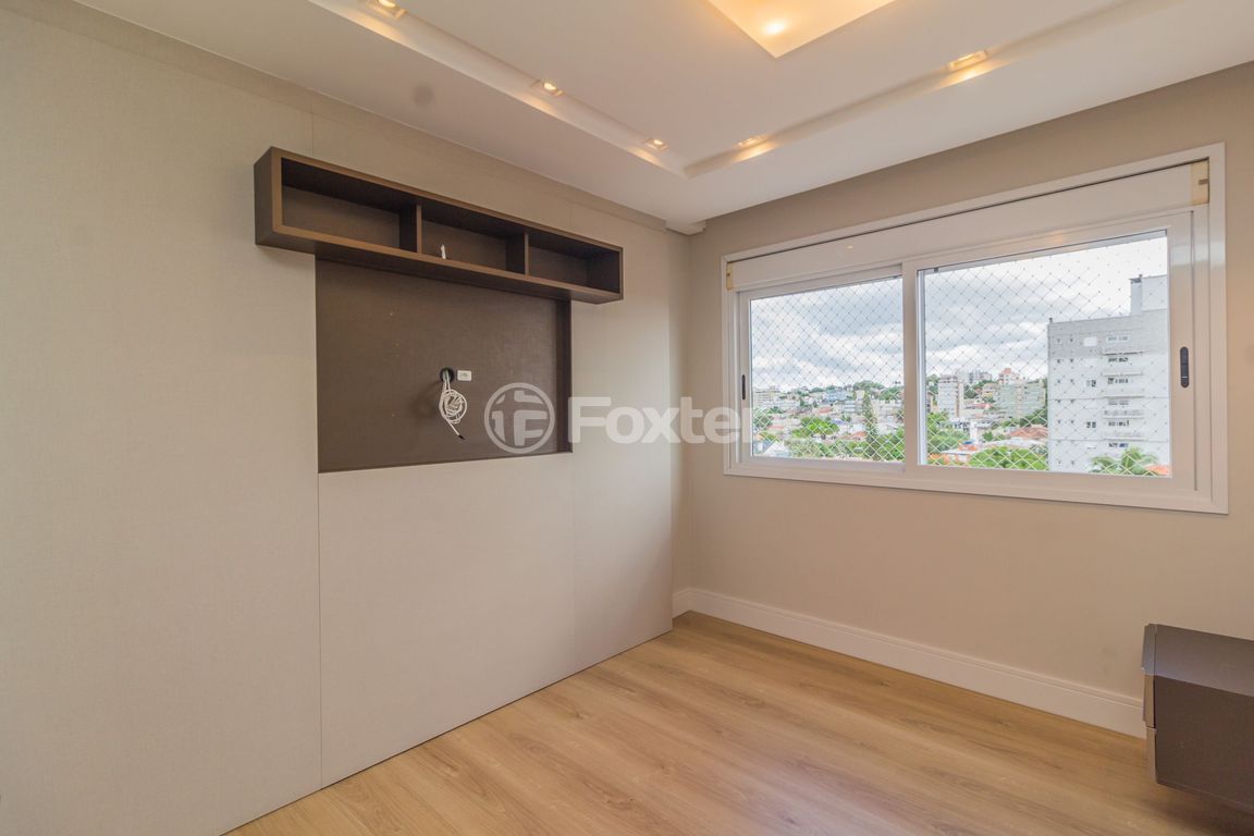 Apartamento para comprar em Trujilo, 200 - foto 24