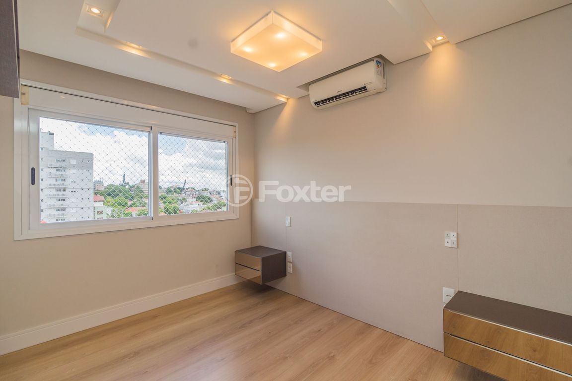 Apartamento para comprar em Trujilo, 200 - foto 25