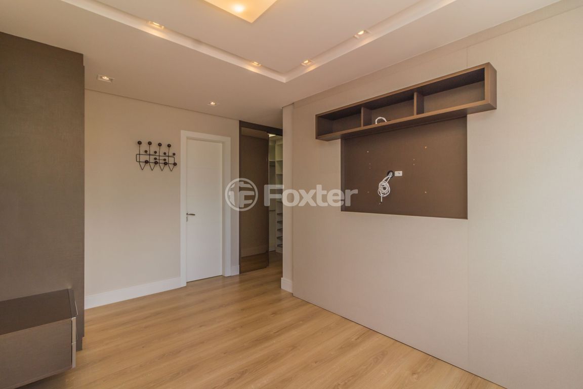 Apartamento para comprar em Trujilo, 200 - foto 27
