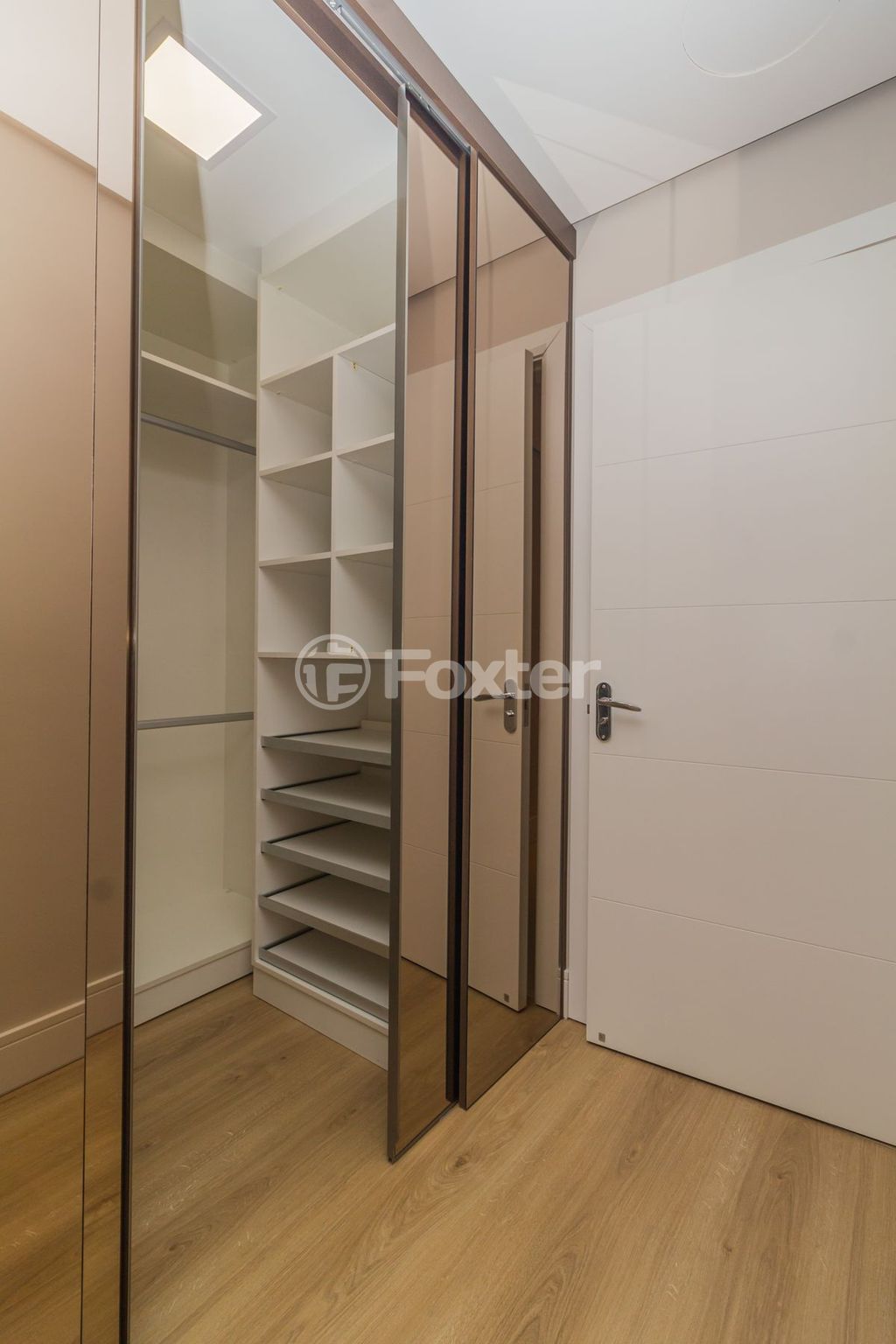 Apartamento para comprar em Trujilo, 200 - foto 28