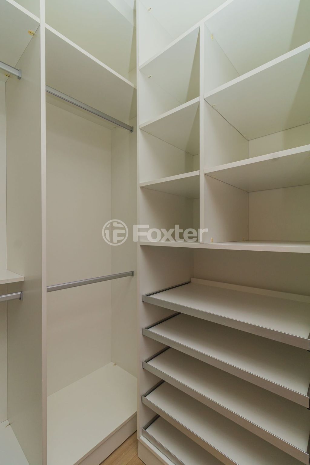 Apartamento para comprar em Trujilo, 200 - foto 29