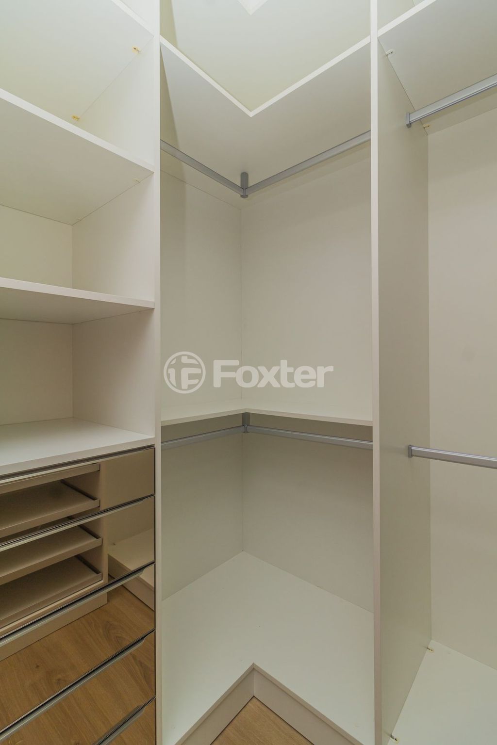 Apartamento para comprar em Trujilo, 200 - foto 30