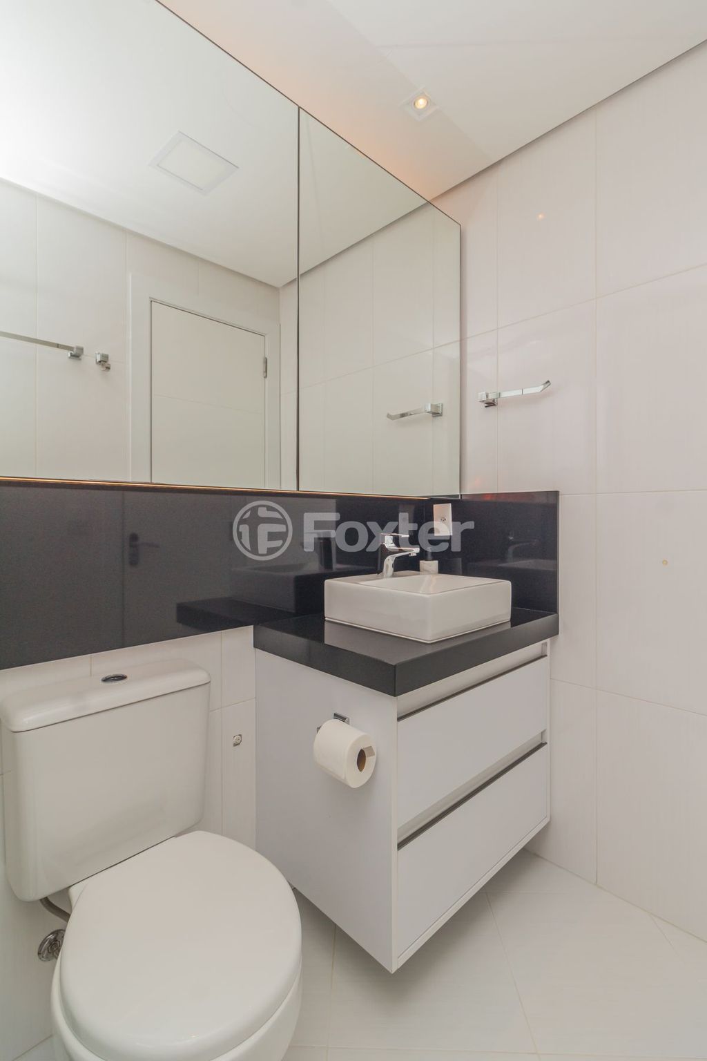 Apartamento para comprar em Trujilo, 200 - foto 32