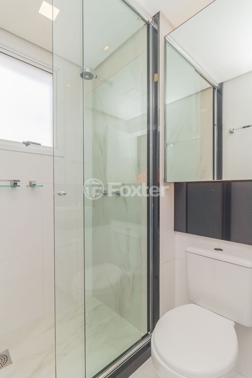 Apartamento para comprar em Trujilo, 200 - foto 33