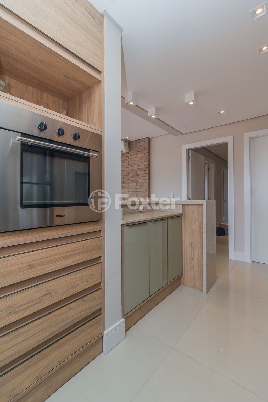 Apartamento para comprar em Trujilo, 200 - foto 34