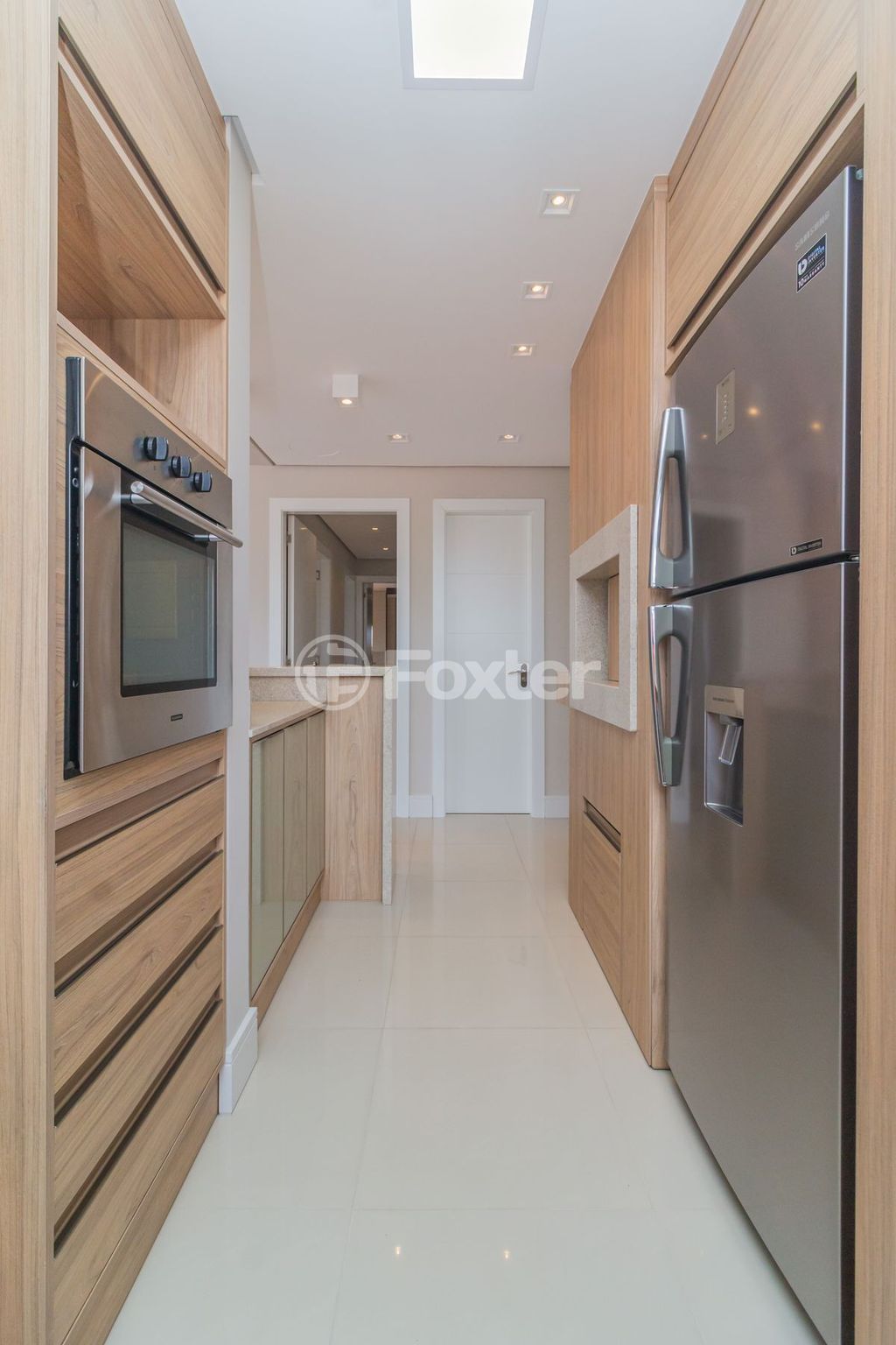 Apartamento para comprar em Trujilo, 200 - foto 35