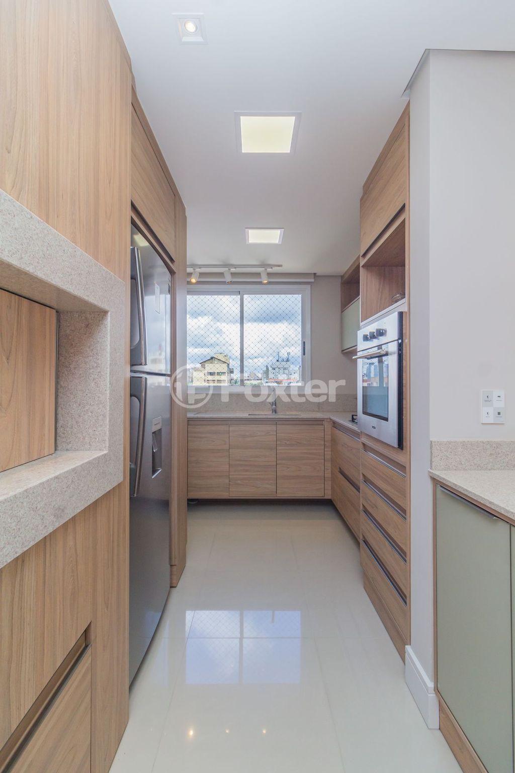 Apartamento para comprar em Trujilo, 200 - foto 37