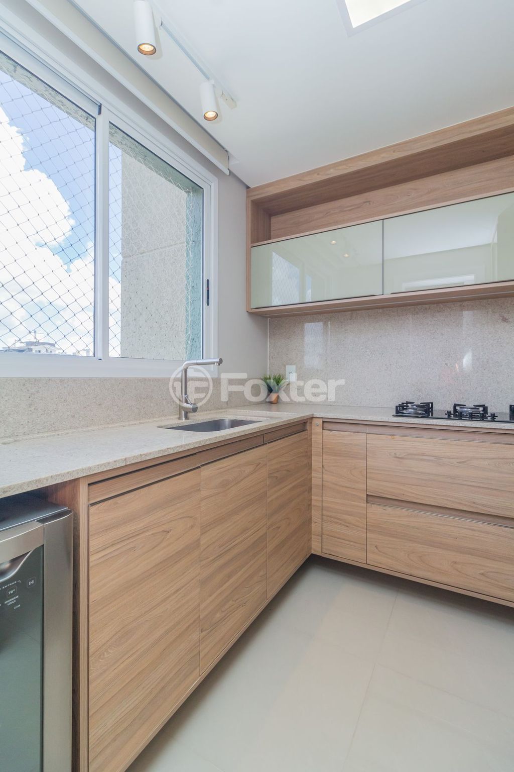 Apartamento para comprar em Trujilo, 200 - foto 38