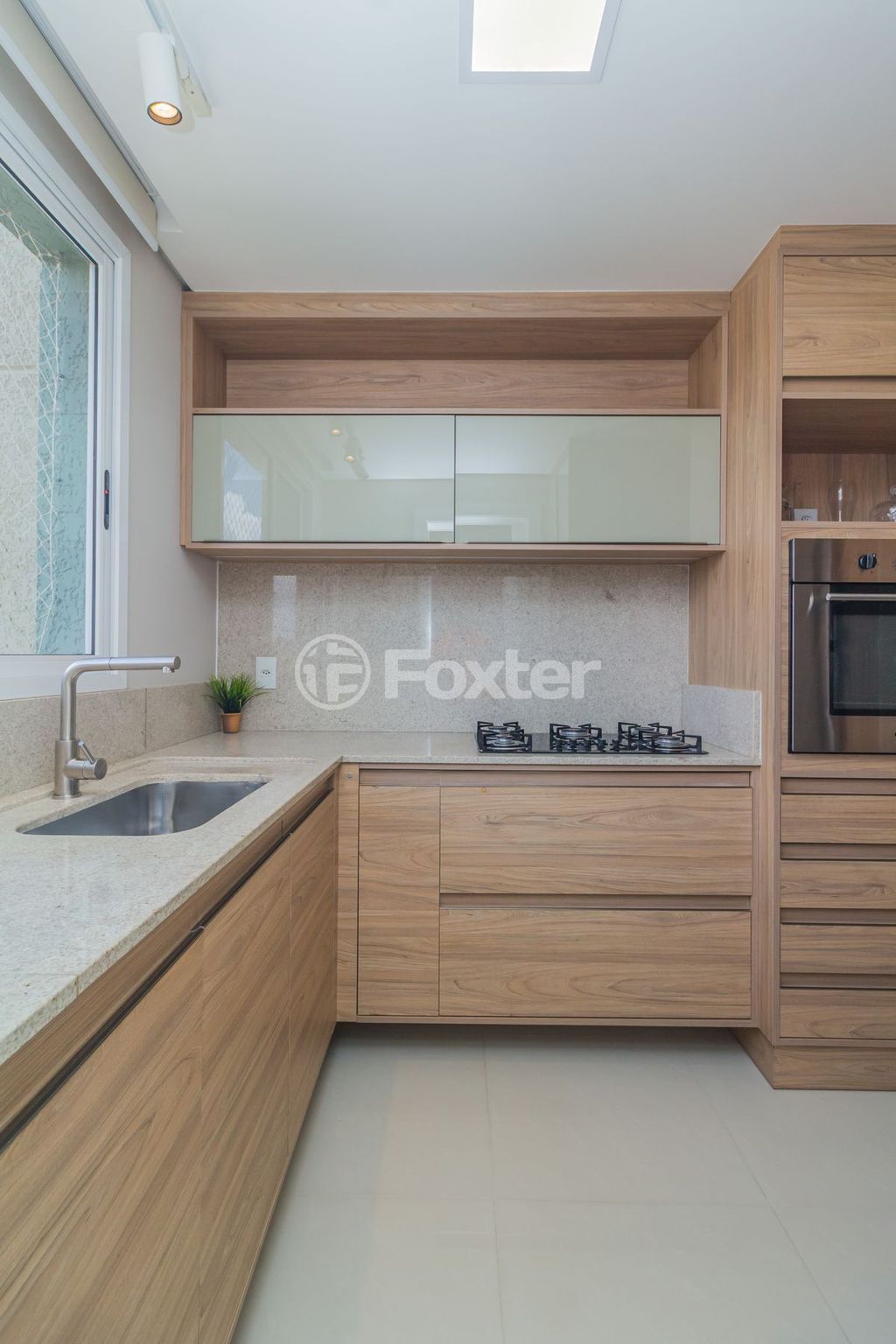 Apartamento para comprar em Trujilo, 200 - foto 39