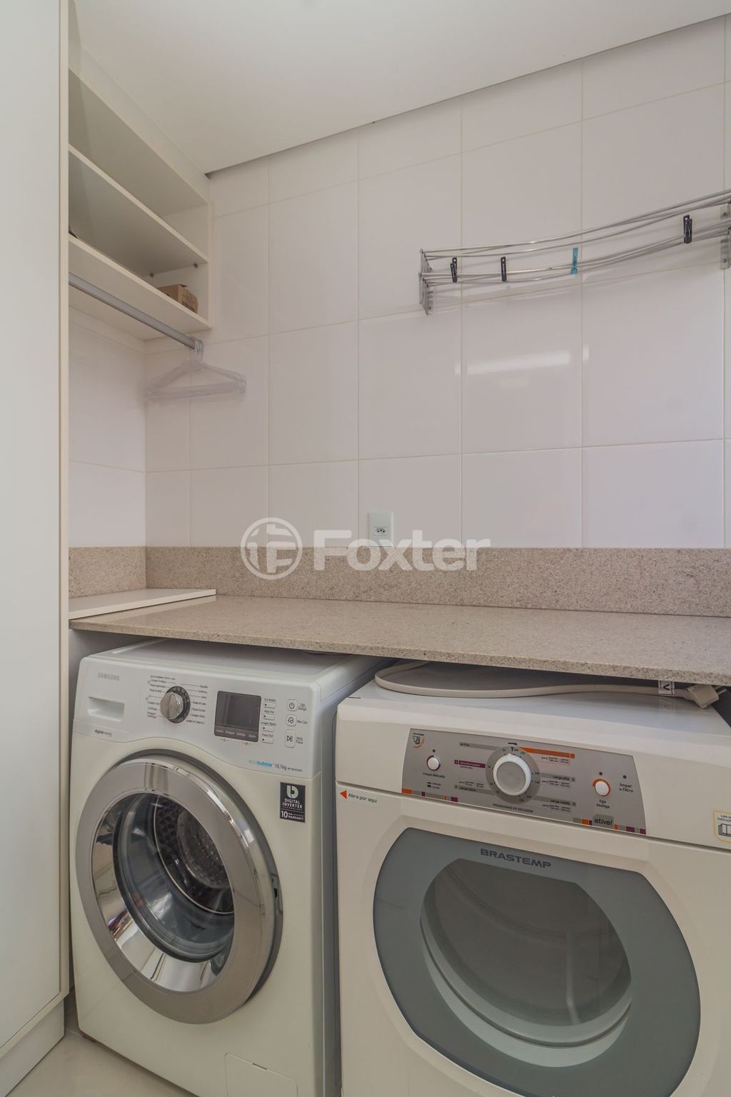 Apartamento para comprar em Trujilo, 200 - foto 40