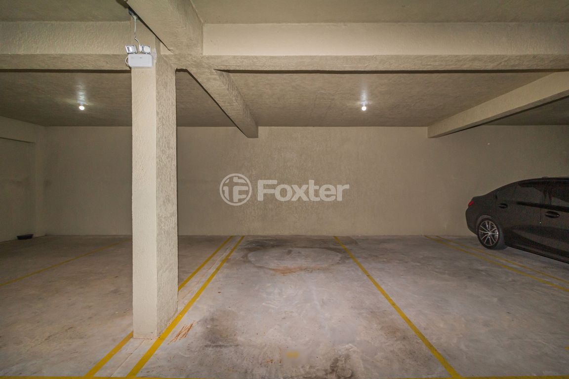 Apartamento para comprar em Trujilo, 200 - foto 42