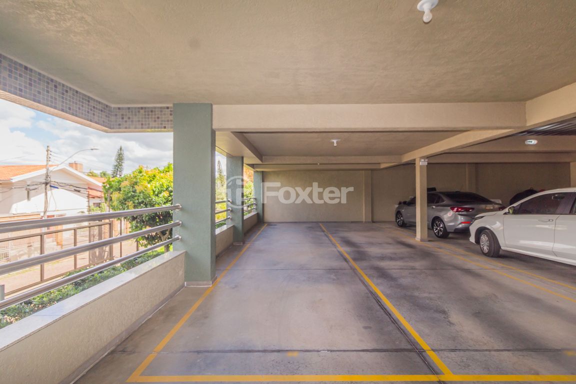 Apartamento para comprar em Trujilo, 200 - foto 43