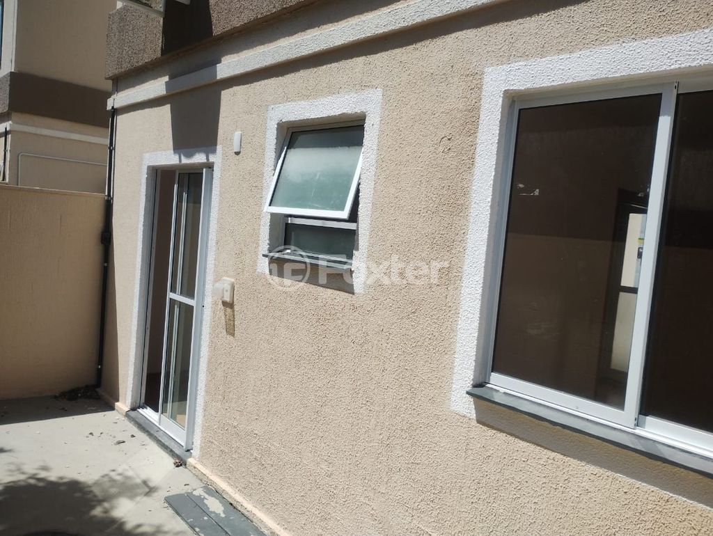 Apartamento para comprar em Tancredo Neves, 600 - foto 13