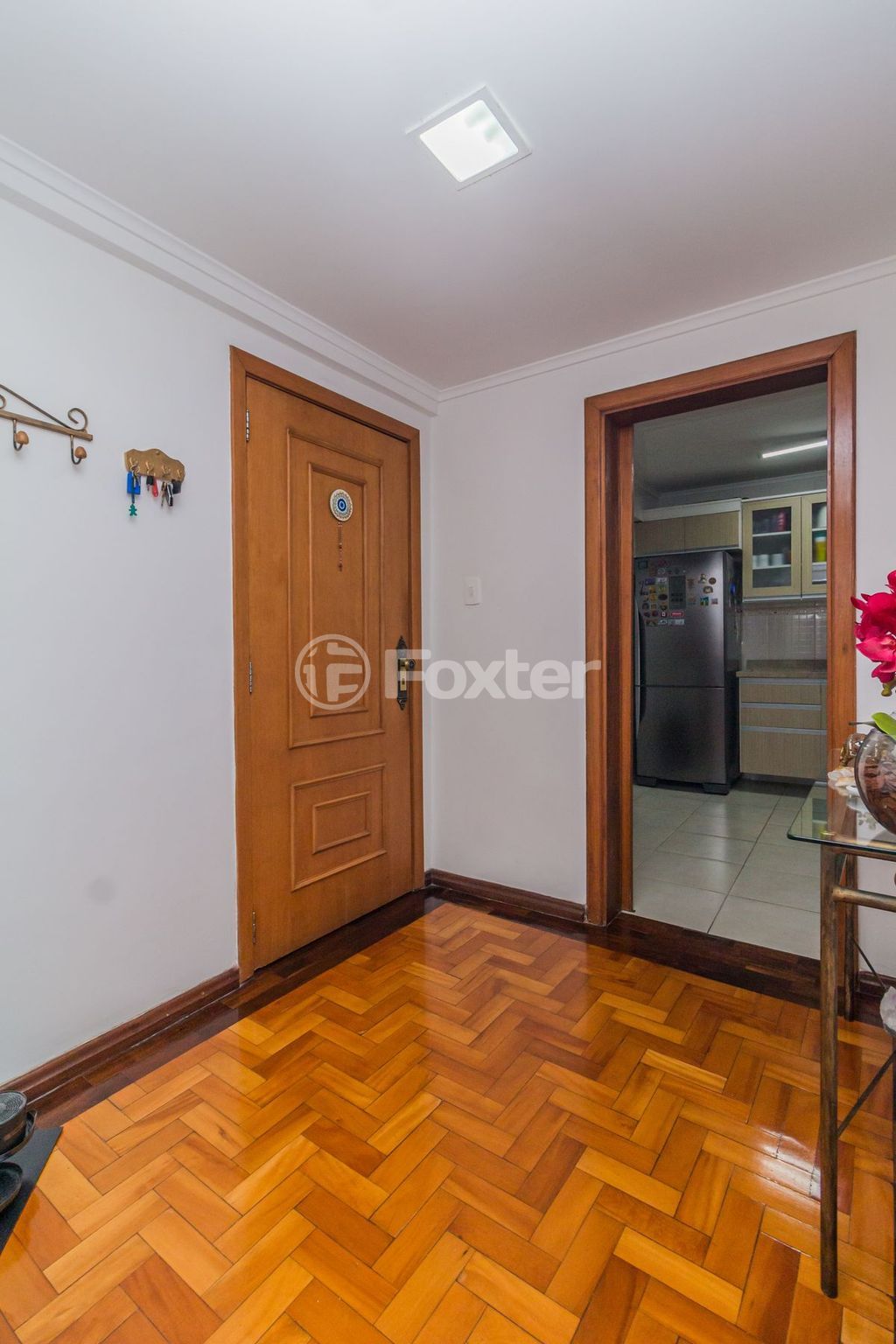 Apartamento para comprar em Faria Santos, 640 - foto 13