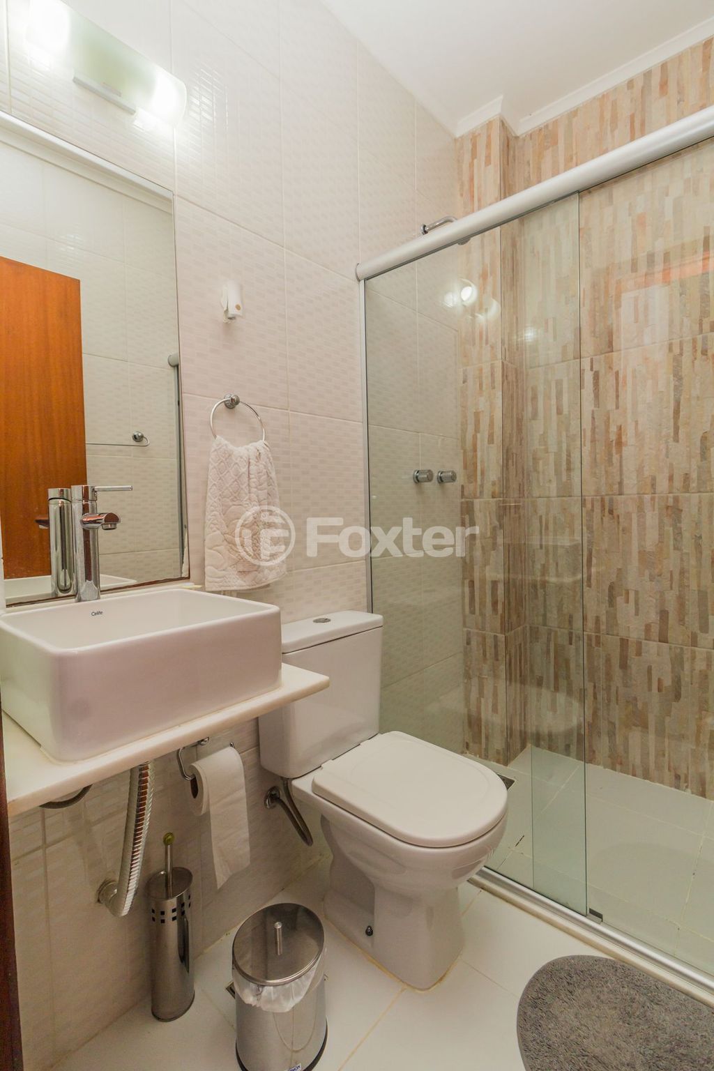 Apartamento para comprar em Faria Santos, 640 - foto 15