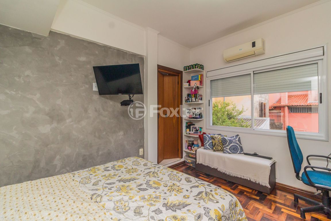 Apartamento para comprar em Faria Santos, 640 - foto 18
