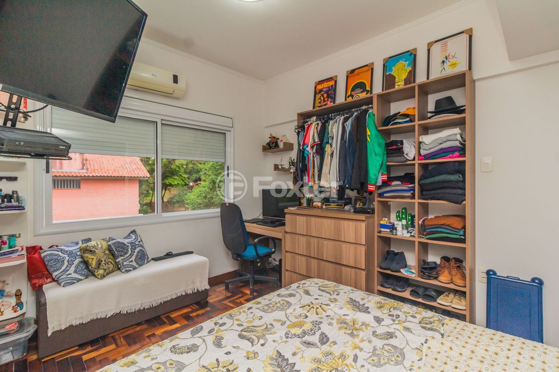 Apartamento para comprar em Faria Santos, 640 - foto 20