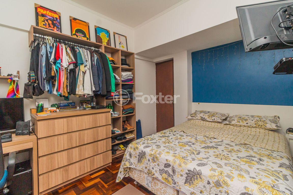 Apartamento para comprar em Faria Santos, 640 - foto 23