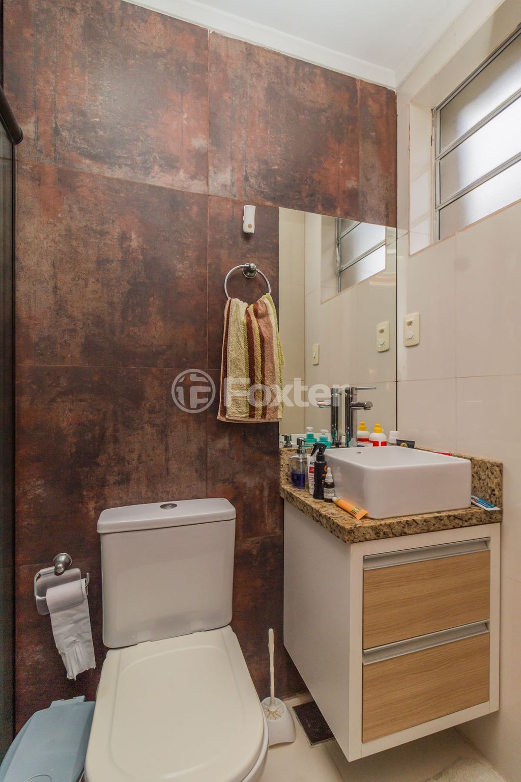 Apartamento para comprar em Faria Santos, 640 - foto 25
