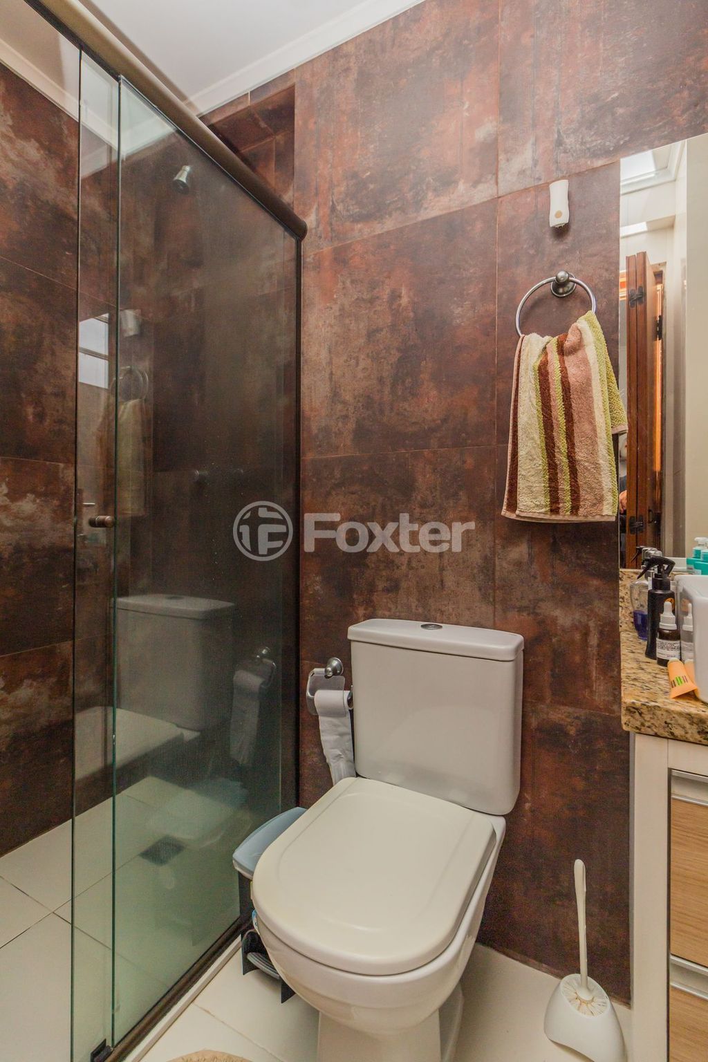 Apartamento para comprar em Faria Santos, 640 - foto 28