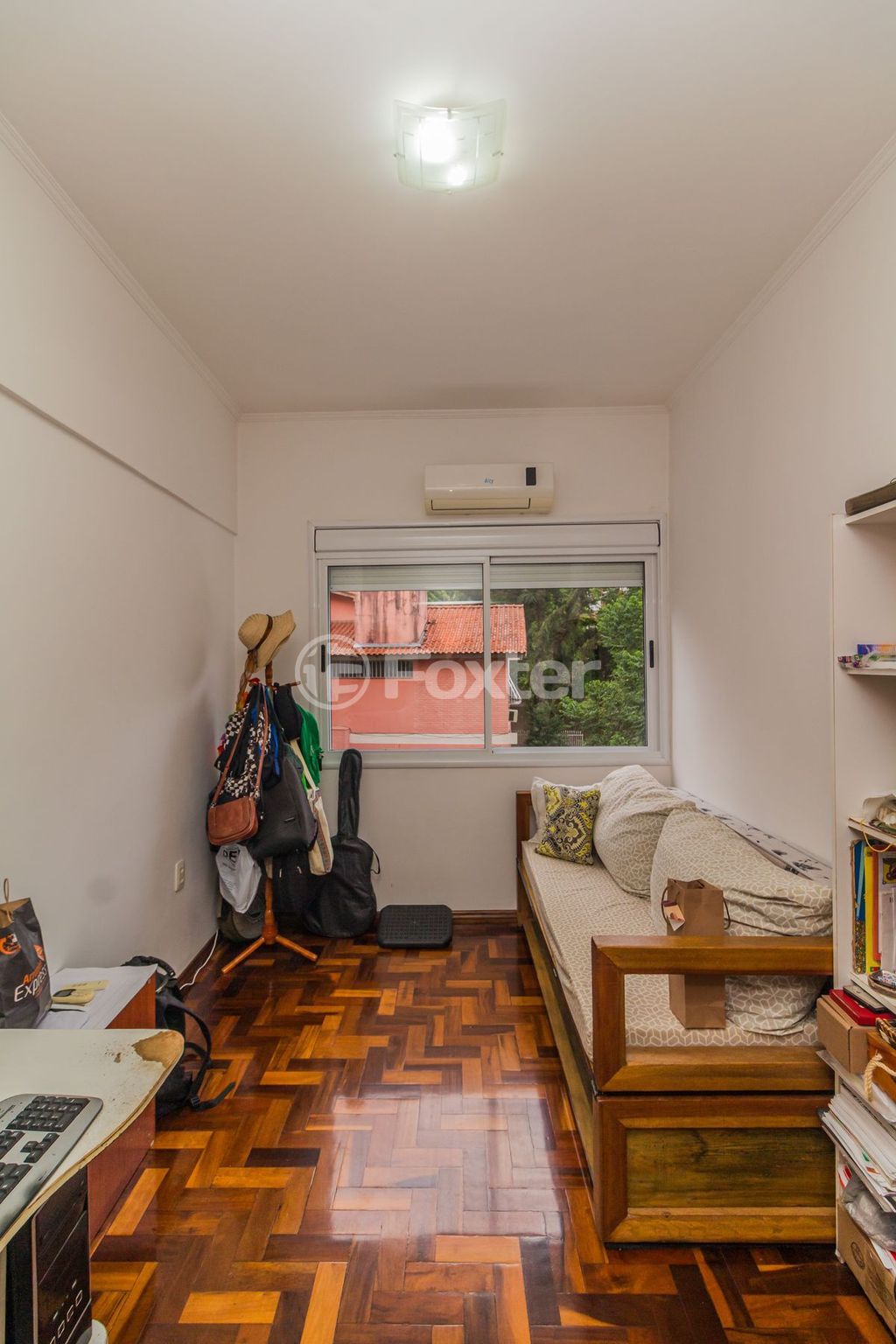 Apartamento para comprar em Faria Santos, 640 - foto 29