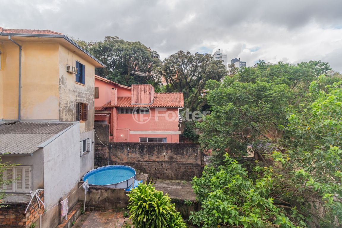 Apartamento para comprar em Faria Santos, 640 - foto 32