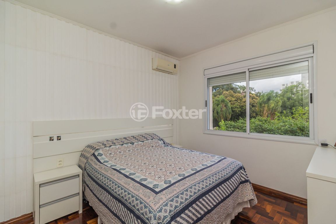 Apartamento para comprar em Faria Santos, 640 - foto 33