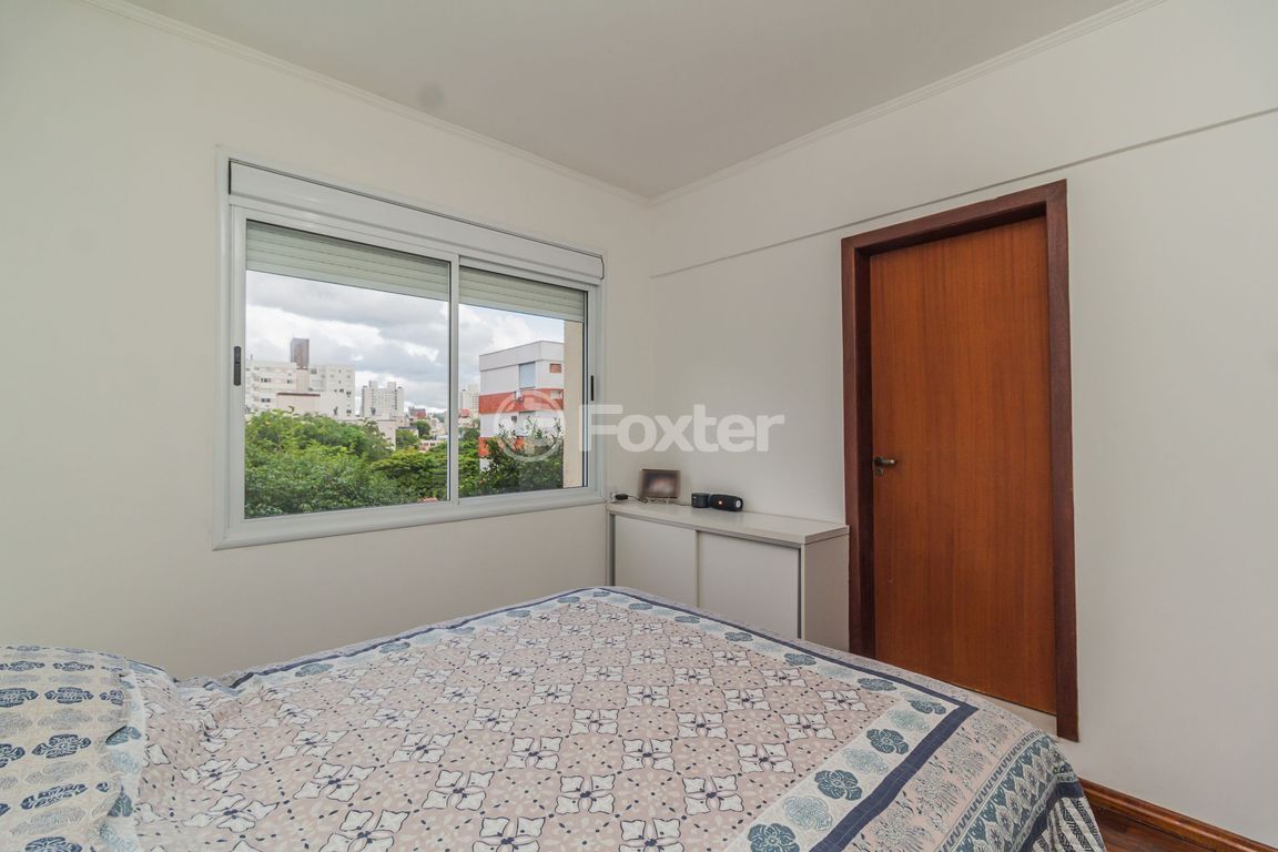 Apartamento para comprar em Faria Santos, 640 - foto 34