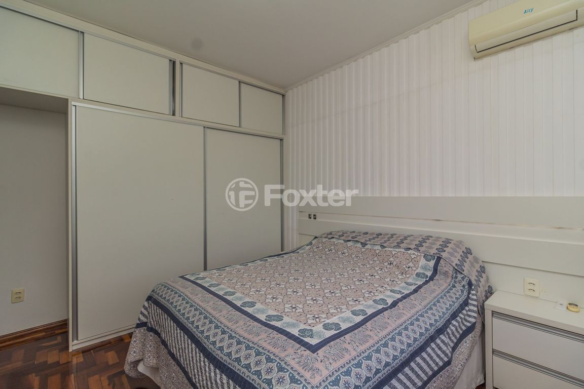Apartamento para comprar em Faria Santos, 640 - foto 35
