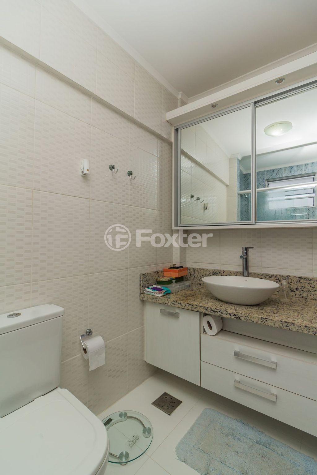 Apartamento para comprar em Faria Santos, 640 - foto 37