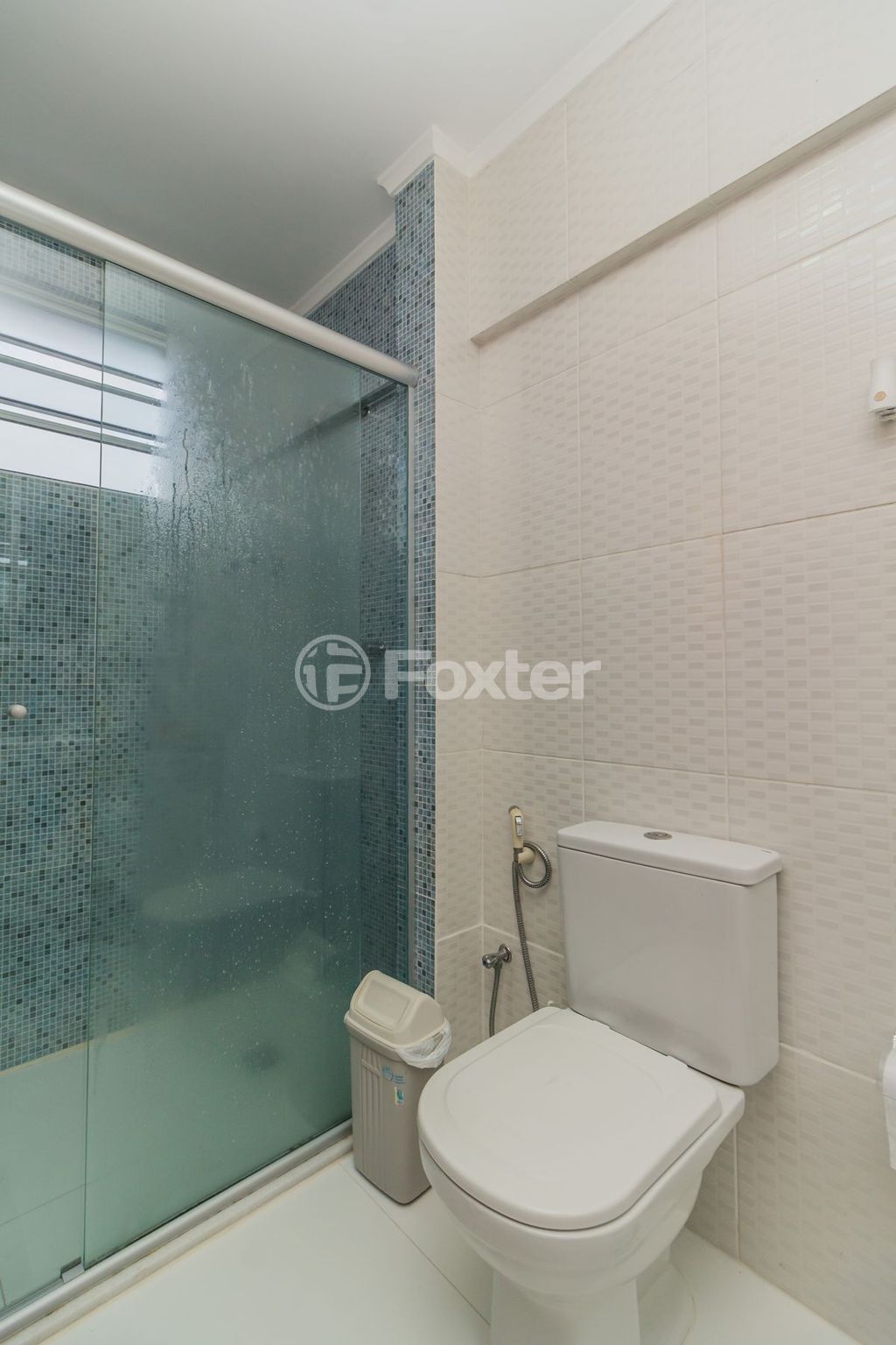 Apartamento para comprar em Faria Santos, 640 - foto 38