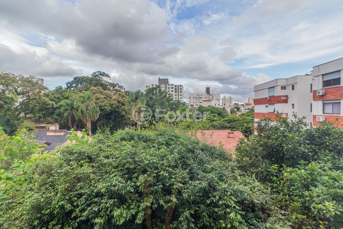 Apartamento para comprar em Faria Santos, 640 - foto 39