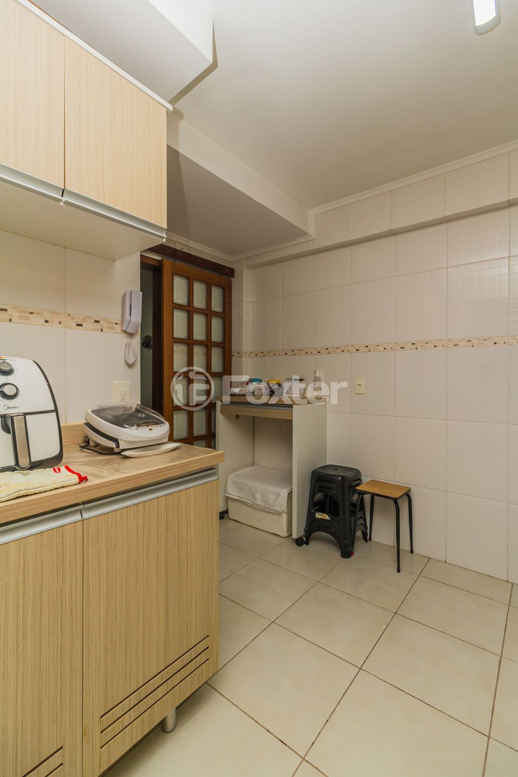 Apartamento para comprar em Faria Santos, 640 - foto 40