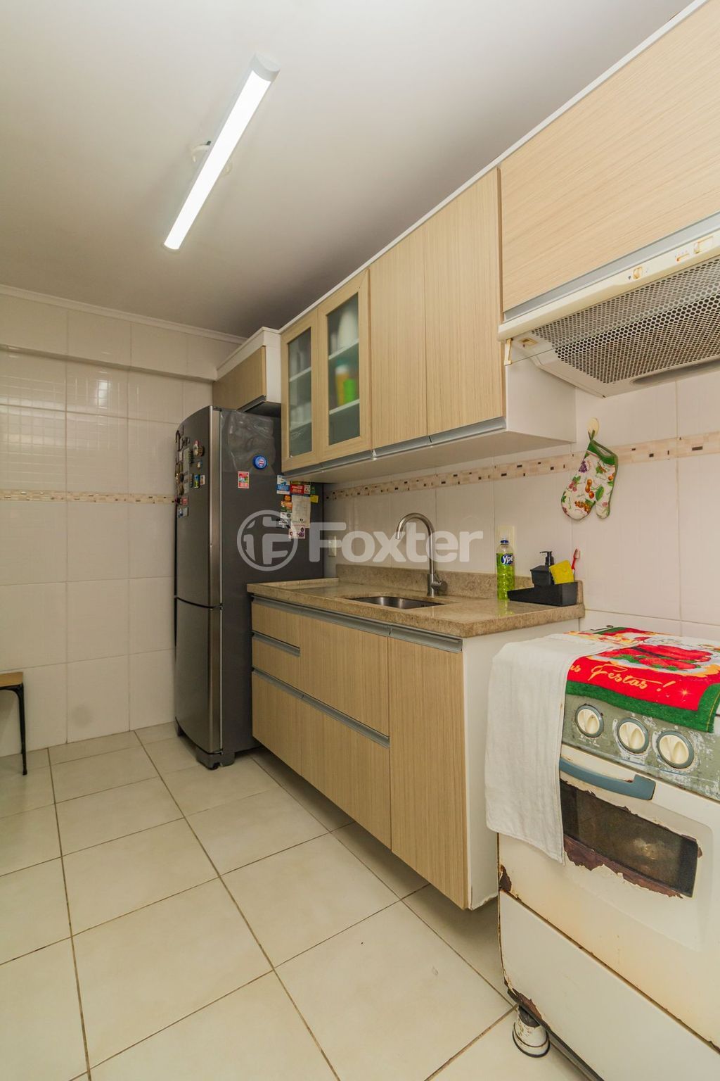 Apartamento para comprar em Faria Santos, 640 - foto 42