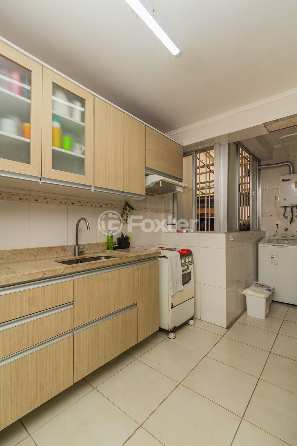 Apartamento para comprar em Faria Santos, 640 - foto 43