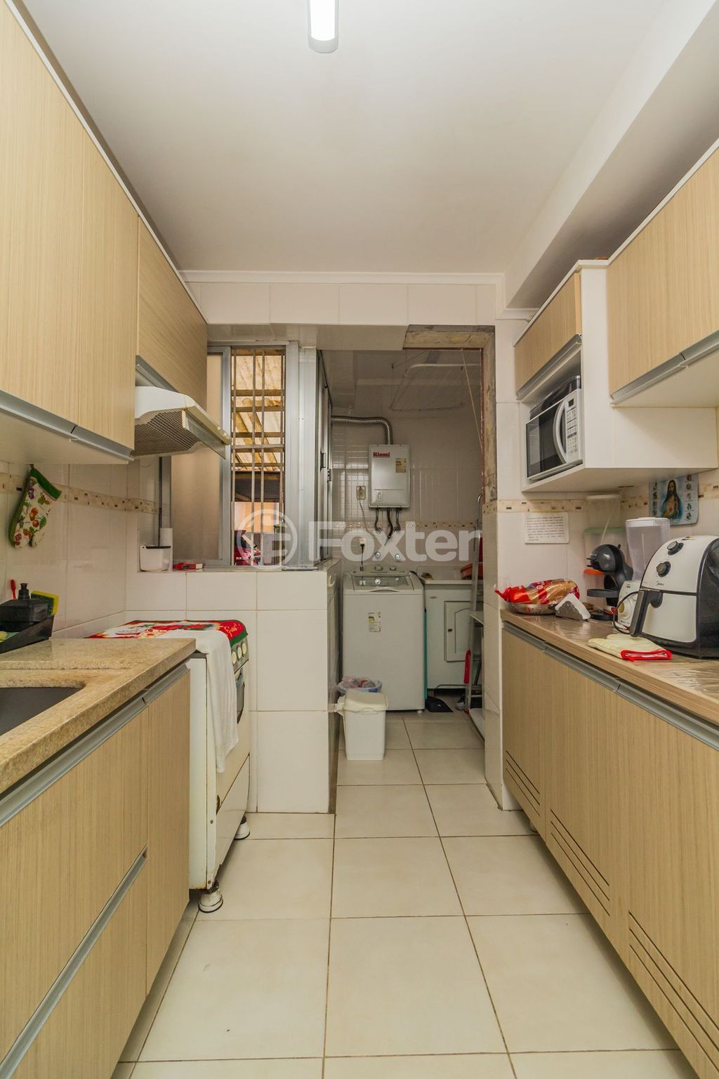 Apartamento para comprar em Faria Santos, 640 - foto 44