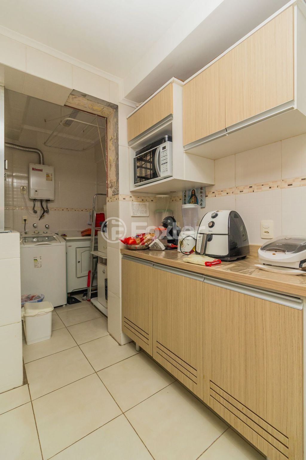 Apartamento para comprar em Faria Santos, 640 - foto 45