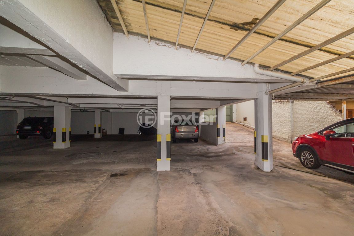 Apartamento para comprar em Faria Santos, 640 - foto 47