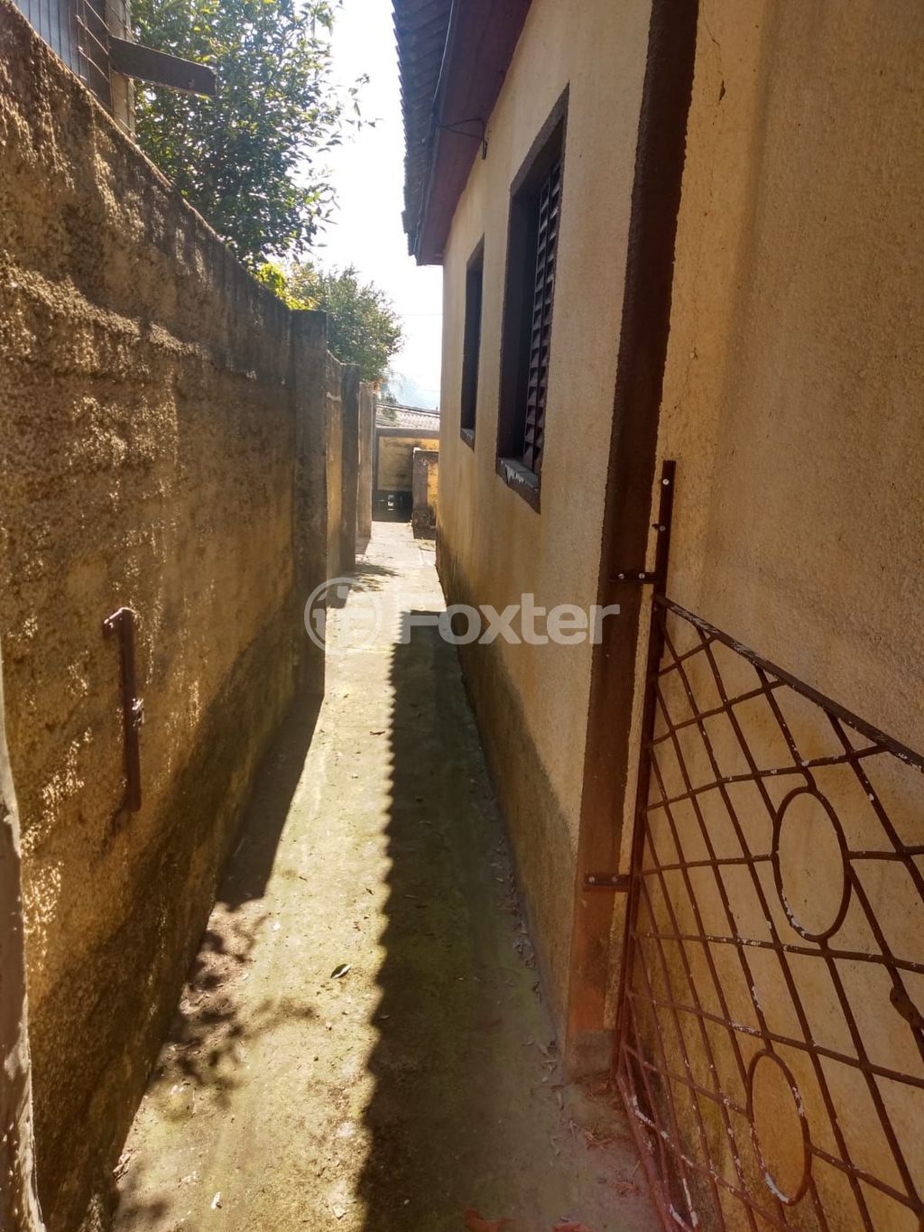 casa sobrado para comprar em Alexandre Luiz, 521 - foto 8