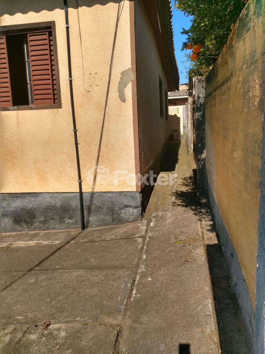 casa sobrado para comprar em Alexandre Luiz, 521 - foto 7