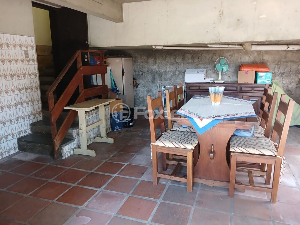 Casa em condominio para comprar em da Cavalhada, 4991 - foto 10