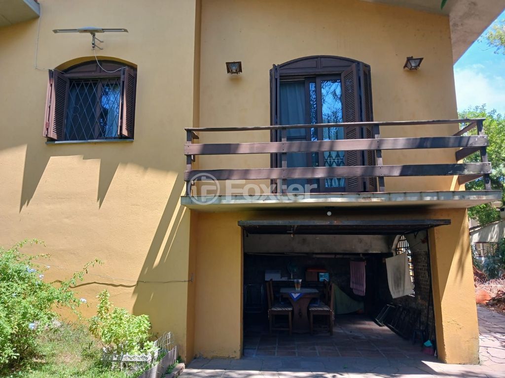 Casa em condominio para comprar em da Cavalhada, 4991 - foto 11