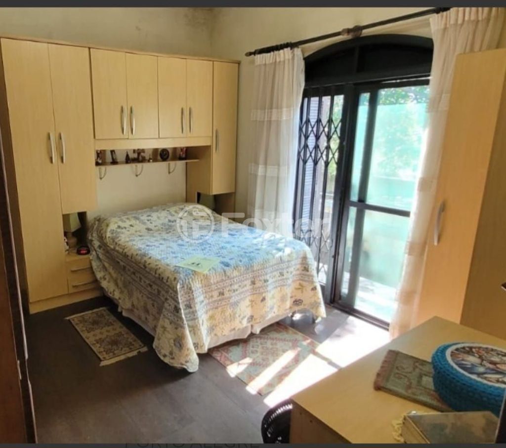 Casa em condominio para comprar em da Cavalhada, 4991 - foto 8