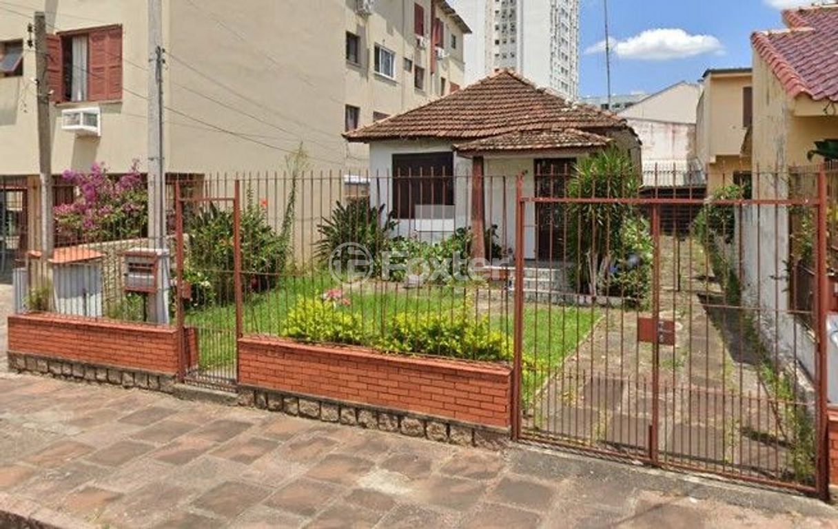 Foto do Anuncio
